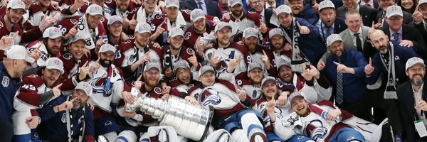 BenJohnsonTUL Profile Banner