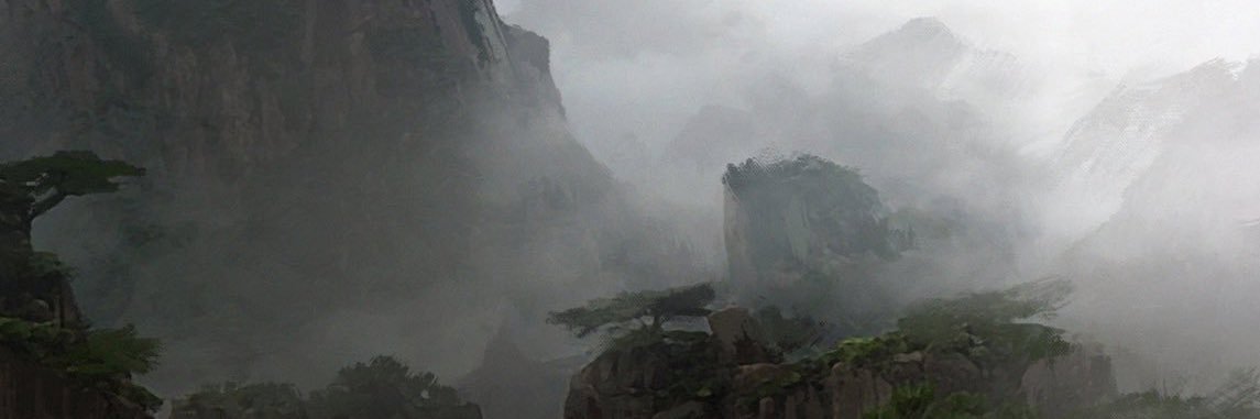 Jay_Jay_529's profile banner image