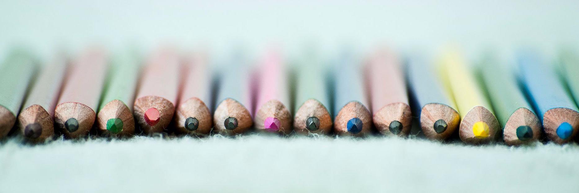 FocusContent's profile banner image