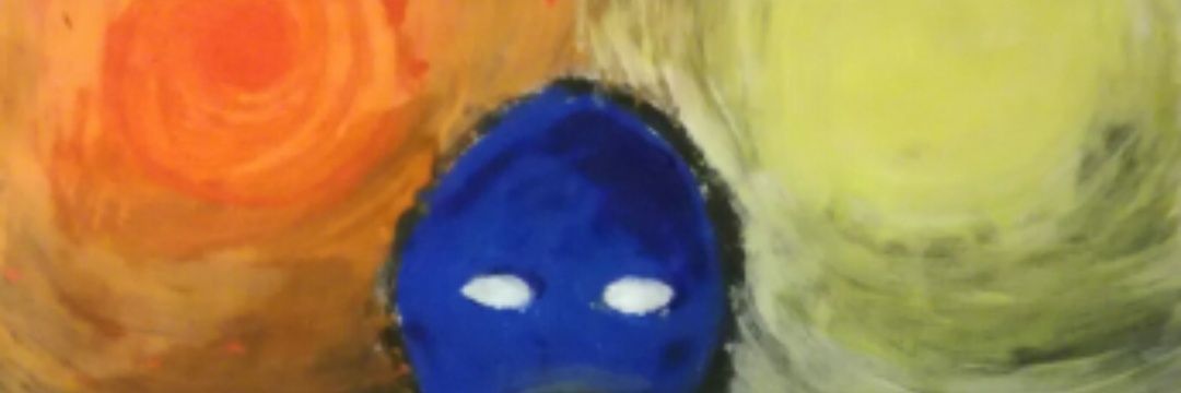 iLGoRi's profile banner image