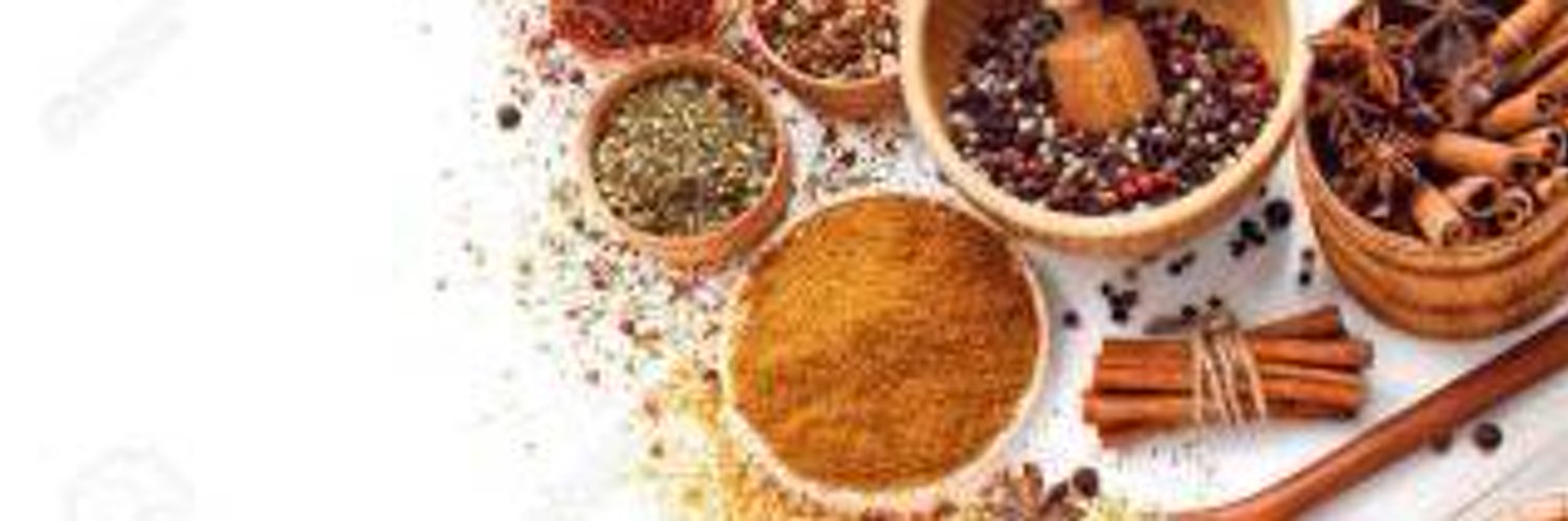 前田裕滋（まえだゆうじ）@ curryshopLaboratory banner