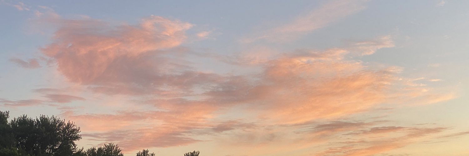 ashlynn_mk's profile banner image