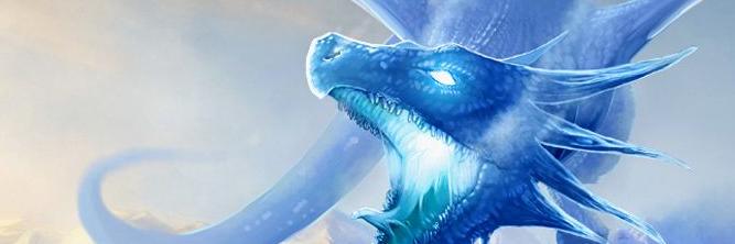 MiNa_MMZ's profile banner image
