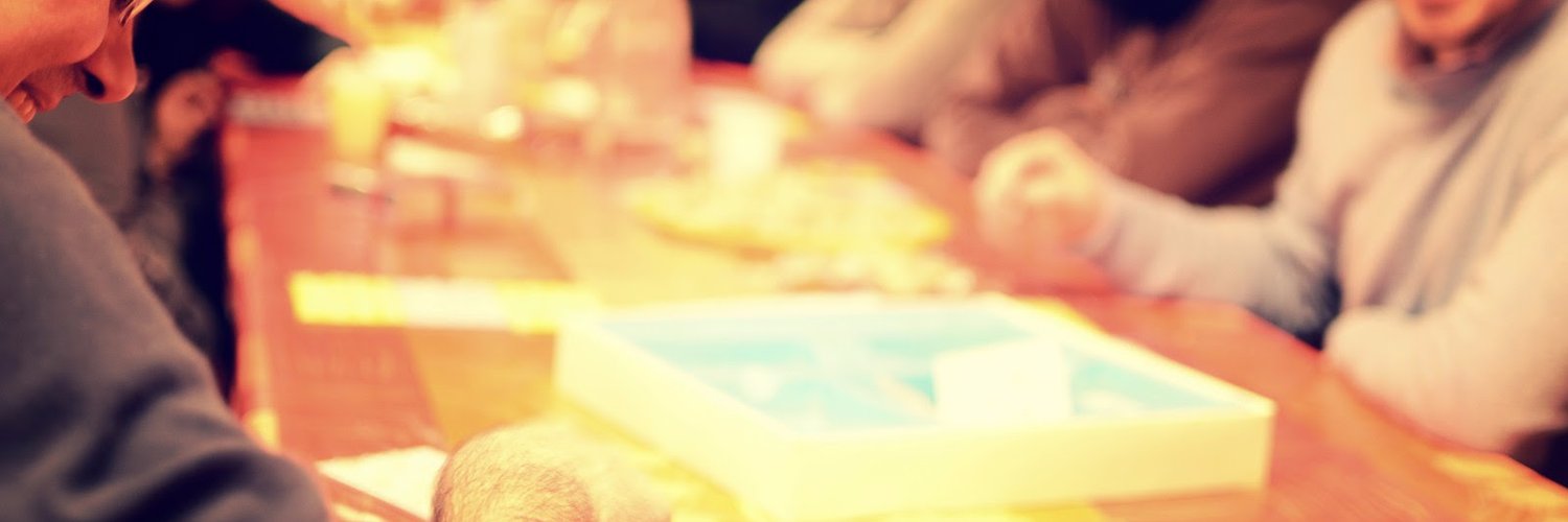 RoncagliaAle's profile banner image