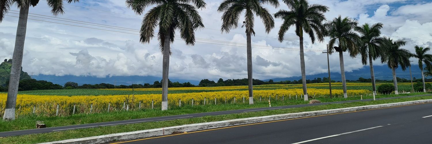 escuintla_mike's profile banner image