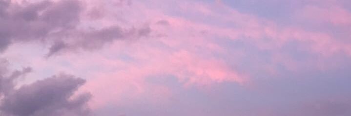 Lauwehn's profile banner image