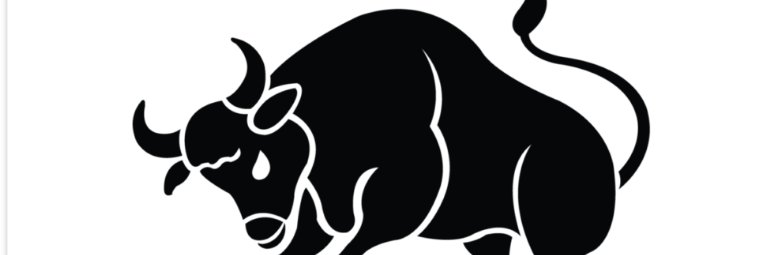 erdl01971's profile banner image