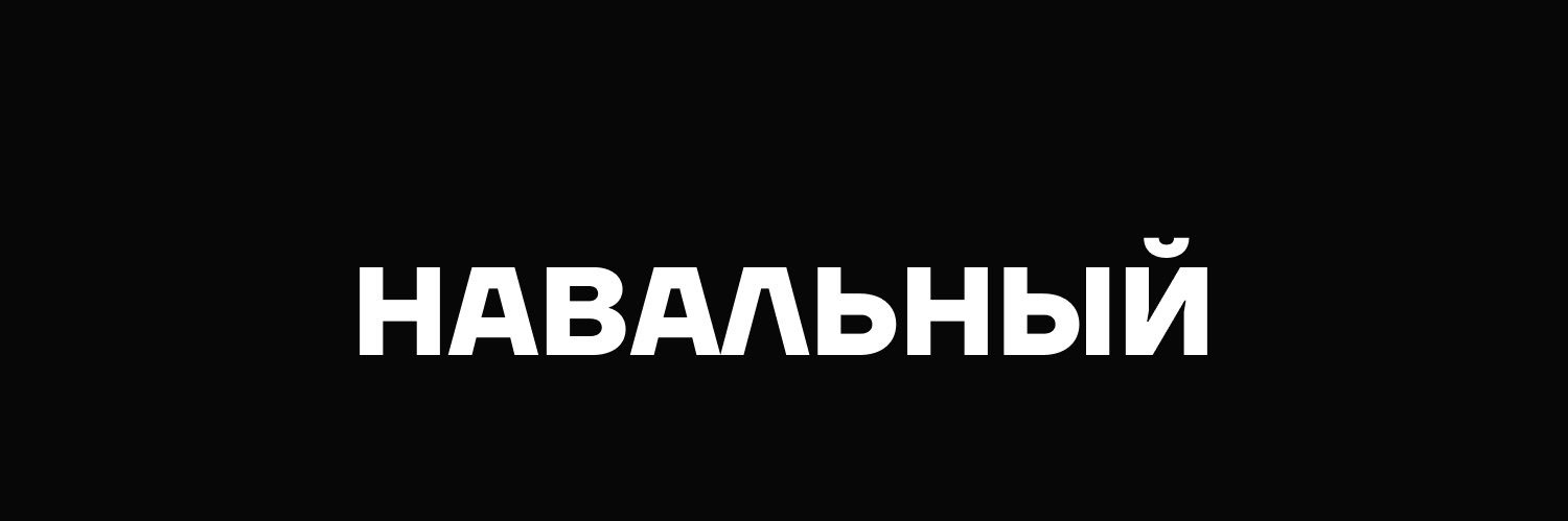 Olya Guseva's banner