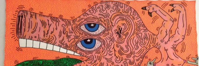 BrendMirand's profile banner image