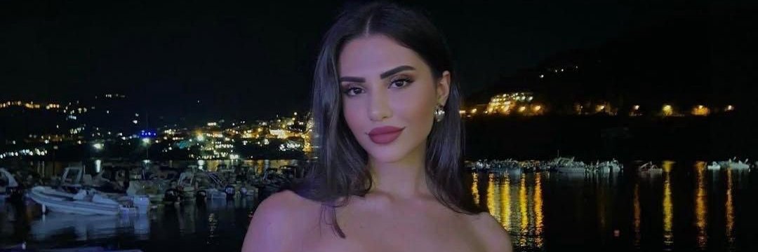 goccioale's profile banner image