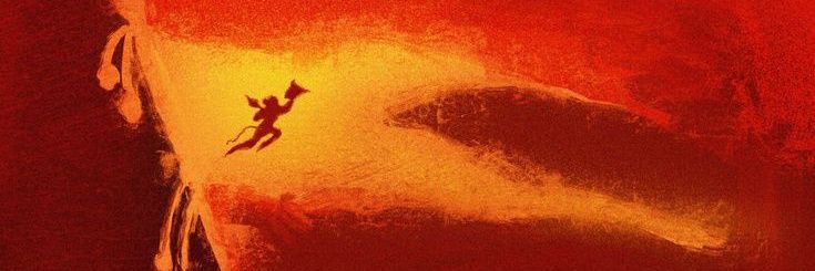 srijanssinha's profile banner image
