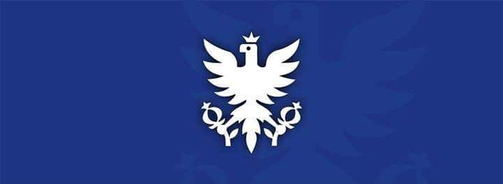 Rolo Emputado banner