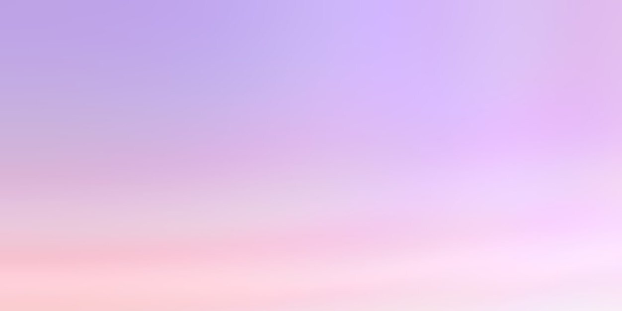 iKaylaMorgan's profile banner image