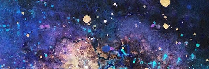 oniku2902929's profile banner image