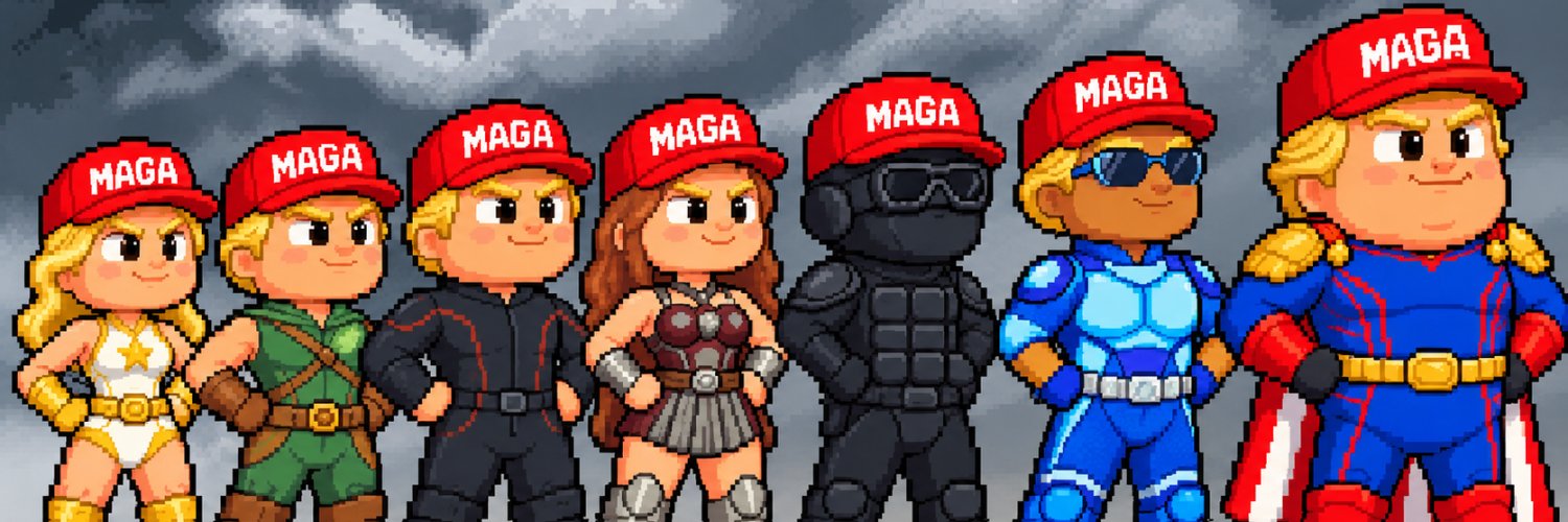 pyben90's profile banner image