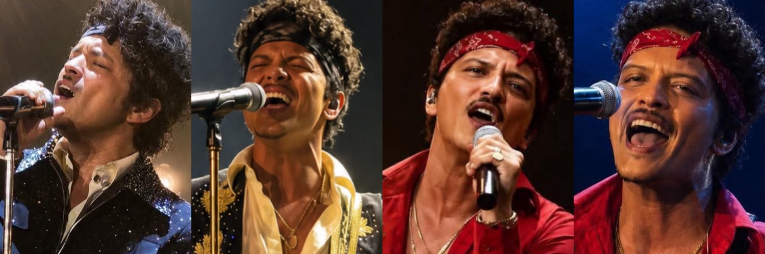 🌻Sandra🎗️ banner
