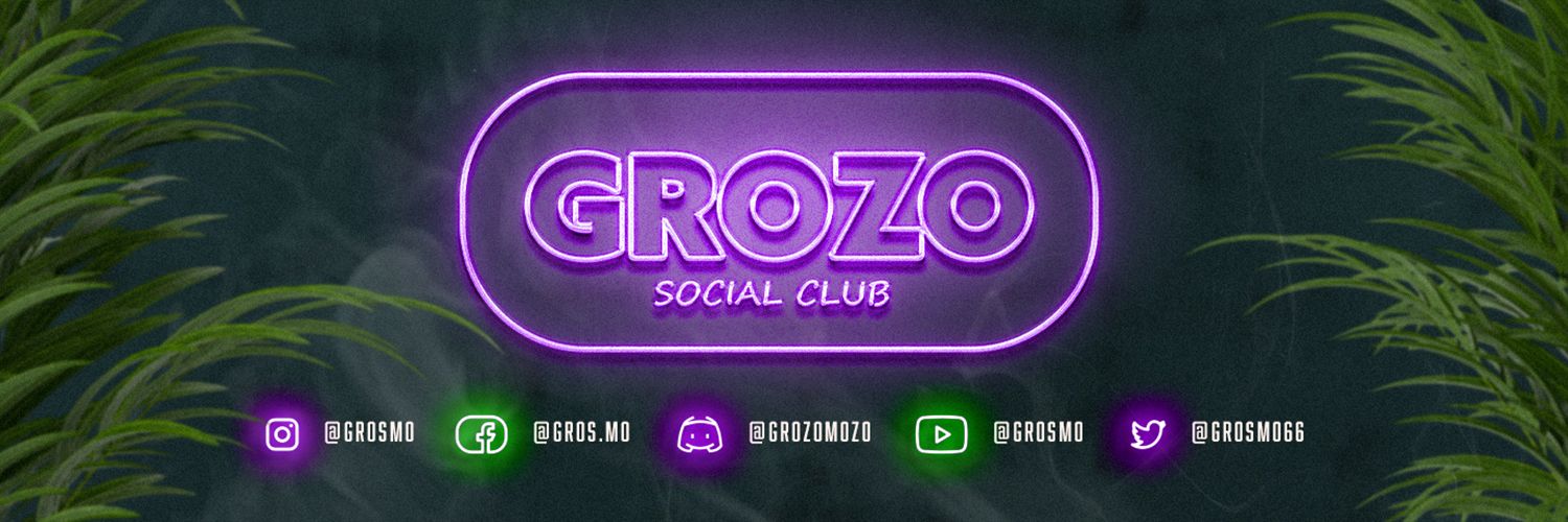En'Zoo banner