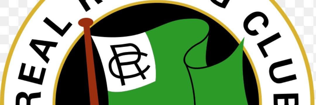 alvarosaiz2's profile banner image