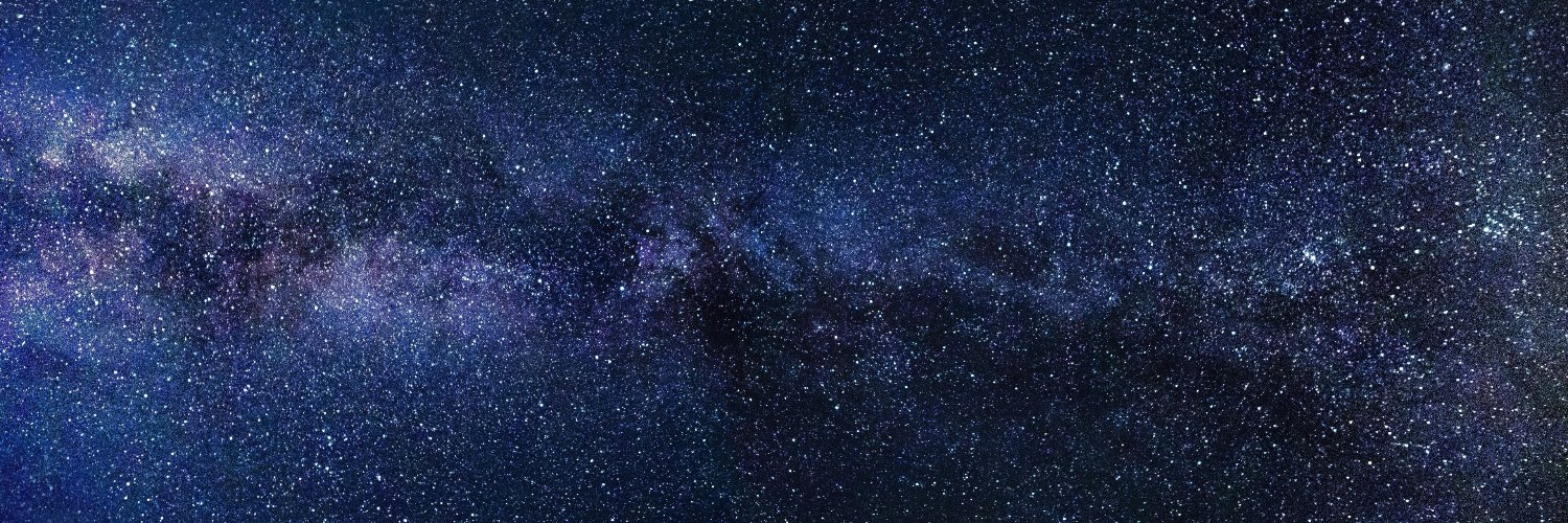 Rihard4a's profile banner image