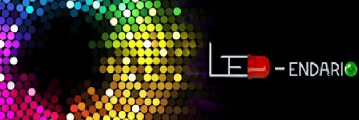 LED_Endario's profile banner image