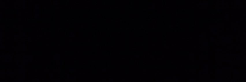 203_sos's profile banner image