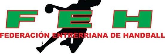 FEHandball's profile banner image