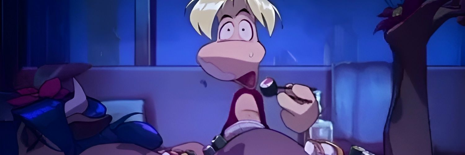 Kptaincook's profile banner image