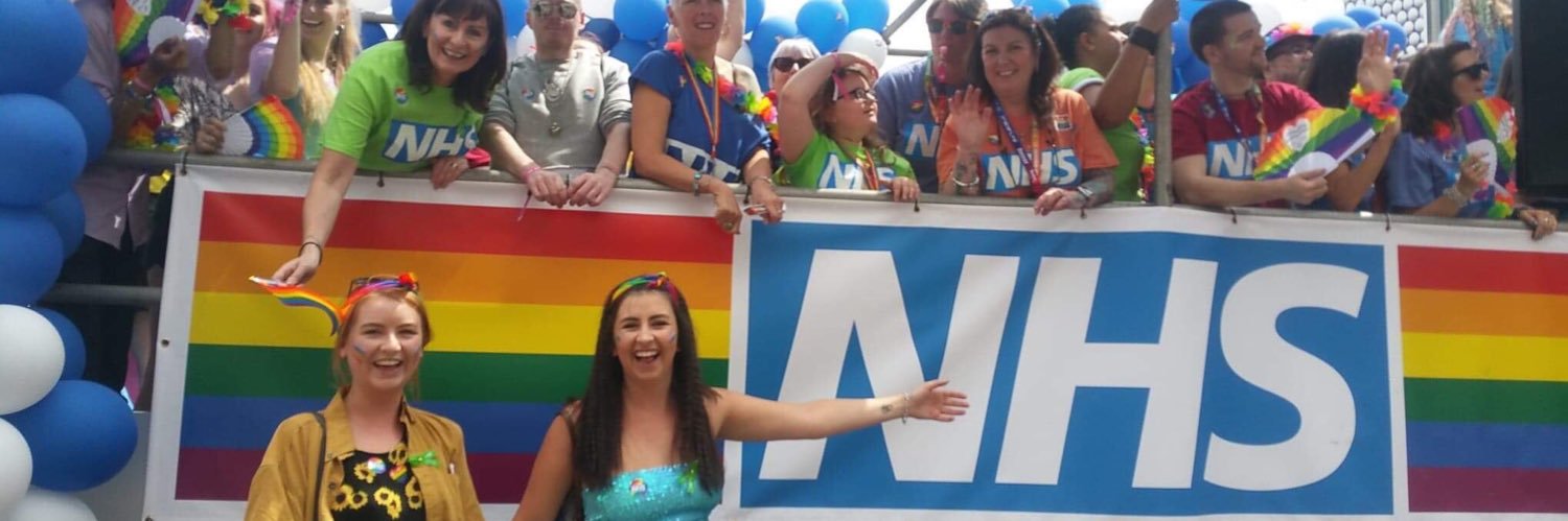 Gemma Middleton banner