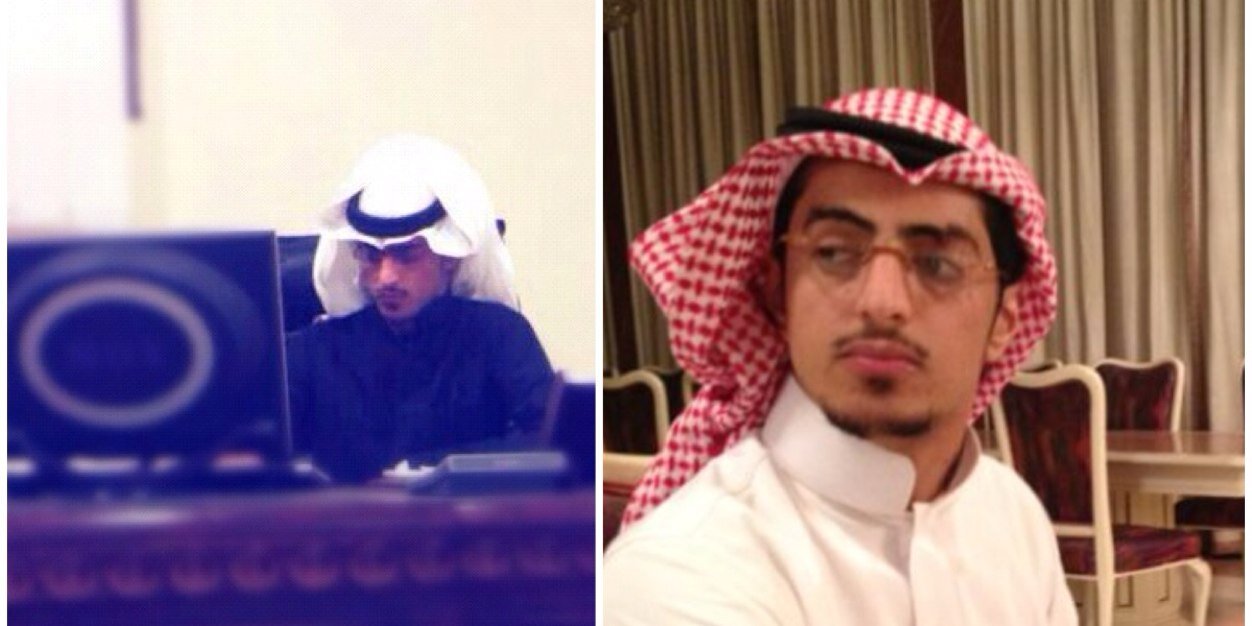 abdullah_a_2012's profile banner image