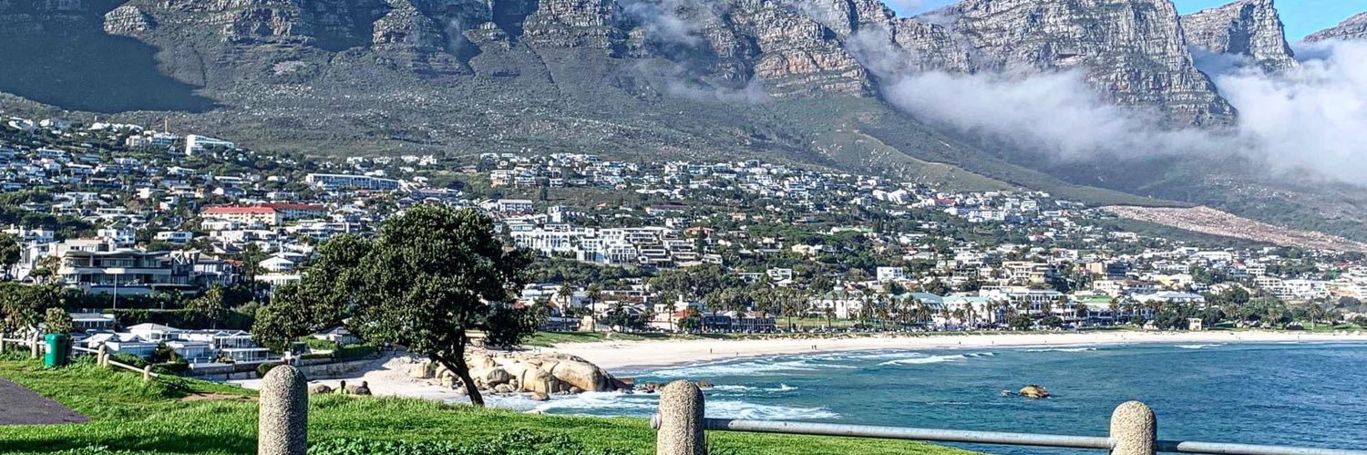 Chris von Ulmenstein banner