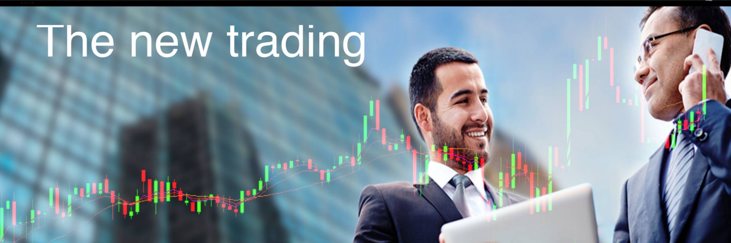 StocksForex_com's profile banner image