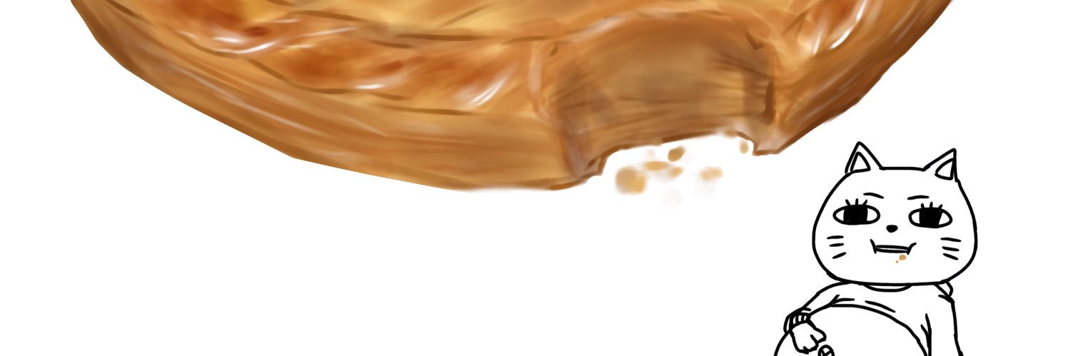 gonthe7's profile banner image
