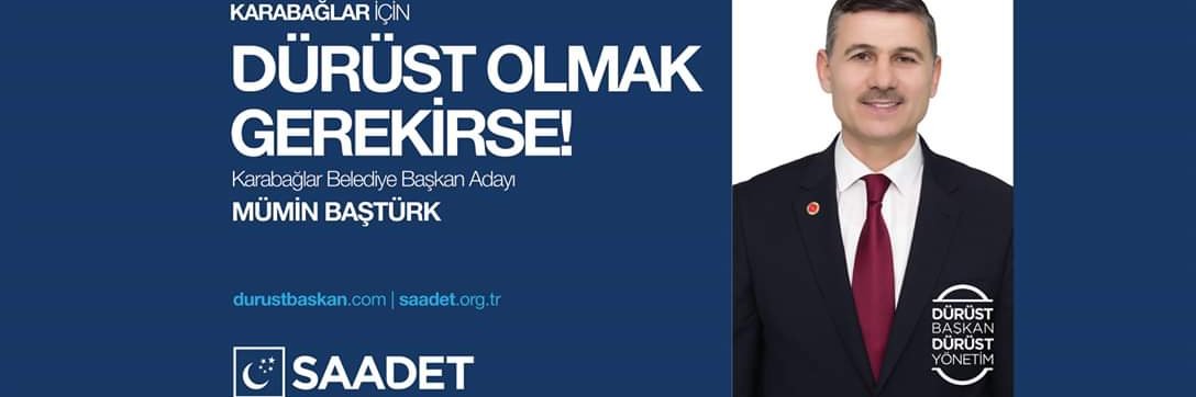 muminbstrk's profile banner image