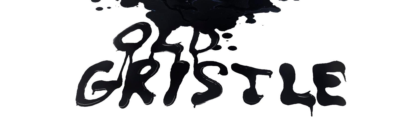 Benedict MG Hudson banner