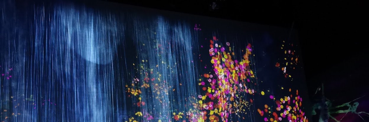 Donut fan (Hopeless) banner