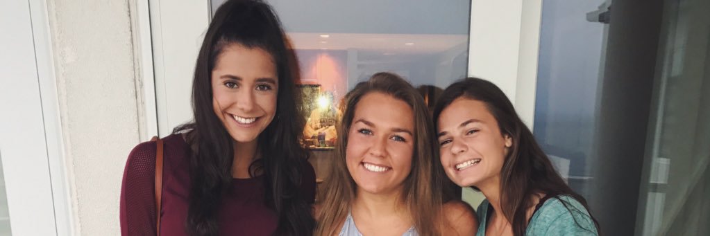 PaytonVanKirk's profile banner image