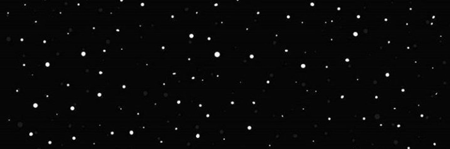 natzype's profile banner image