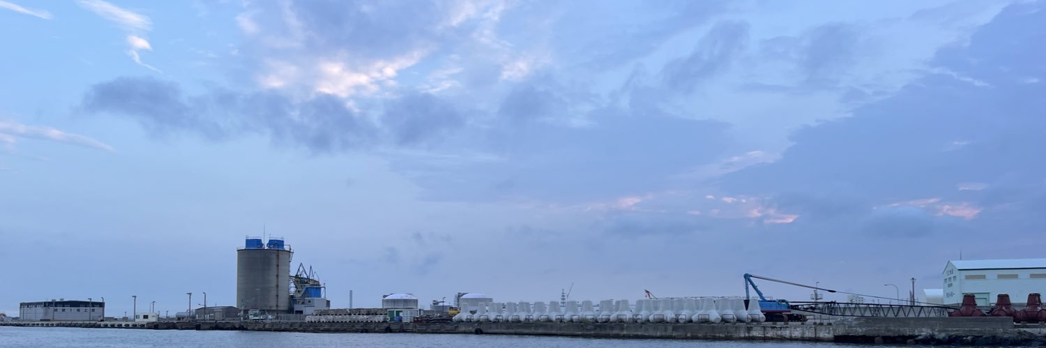 skygbx9's profile banner image