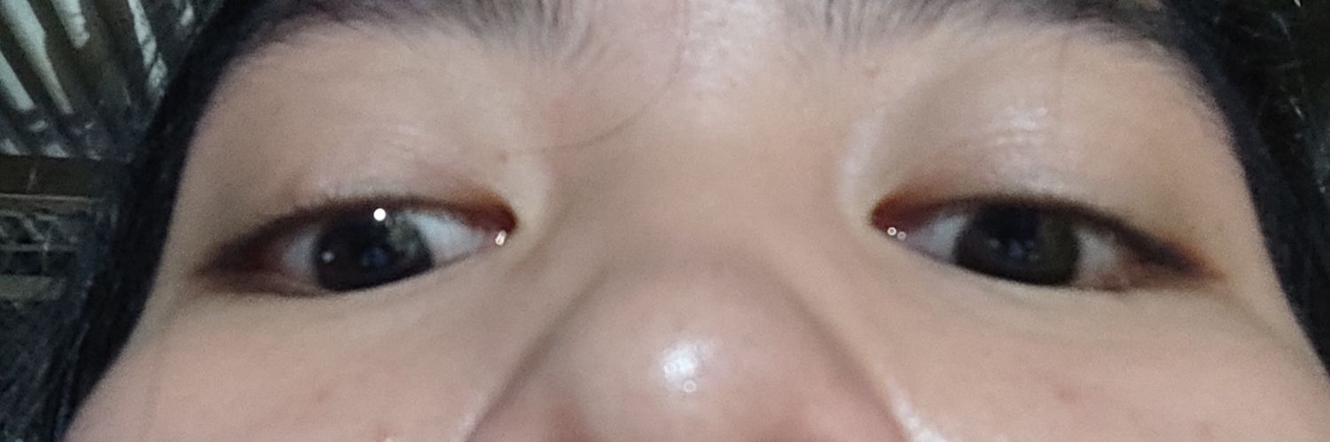mikeylangan's profile banner image