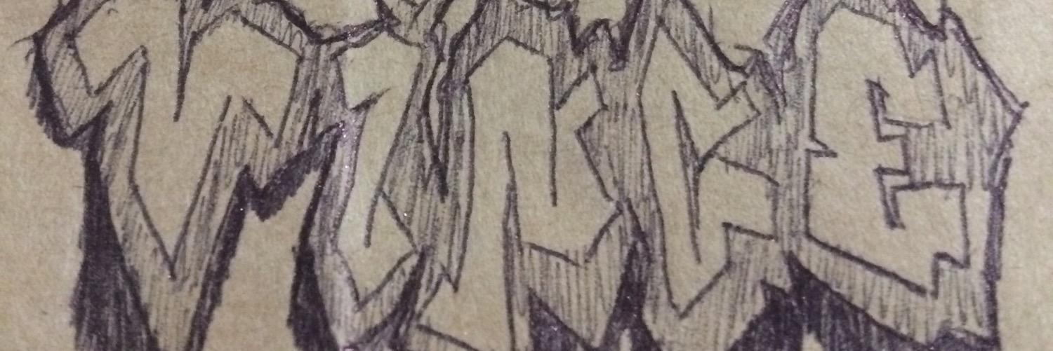 0917vincent's profile banner image
