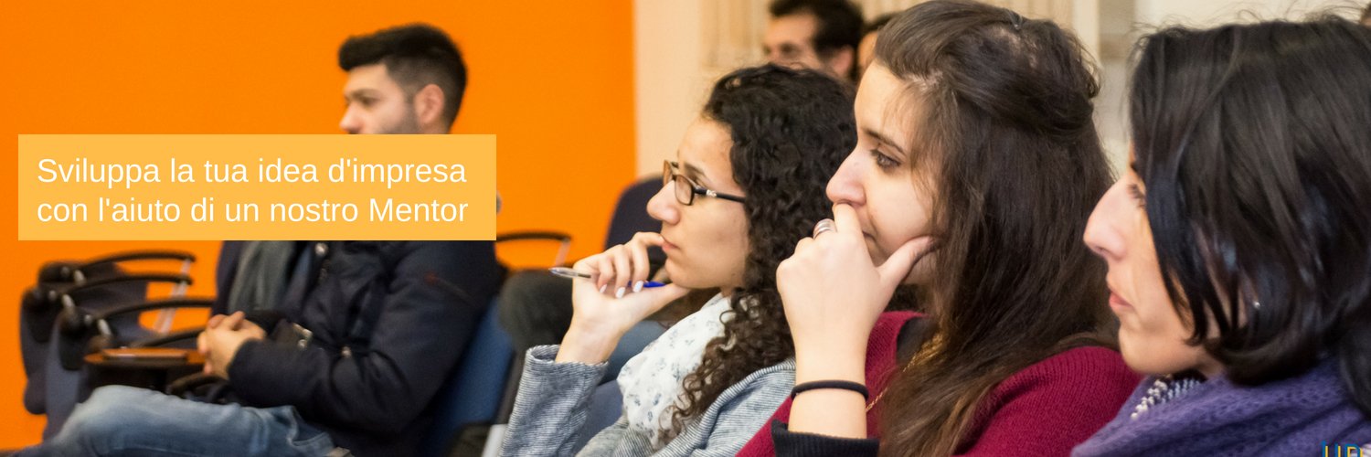 Associazione MicroLab banner