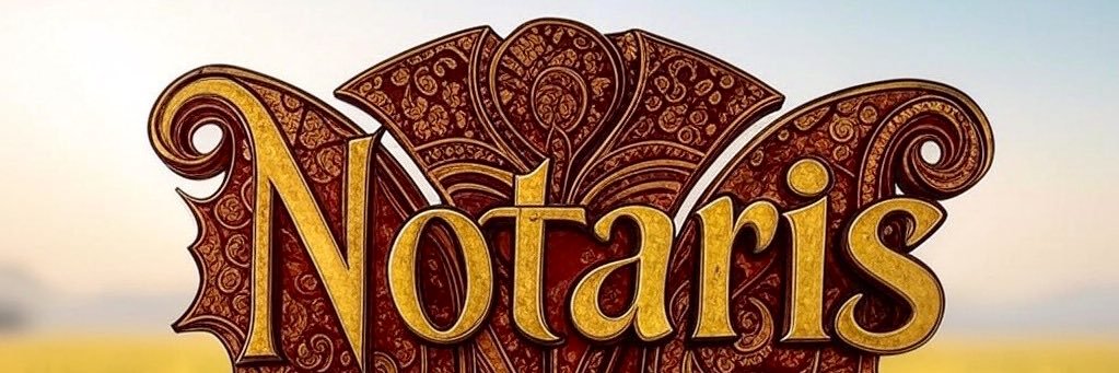 notarisID's profile banner image