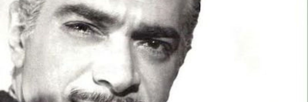 hijodegarces's profile banner image
