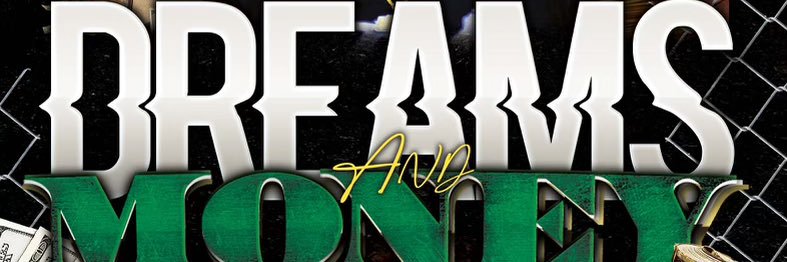 TrellCraft's profile banner image