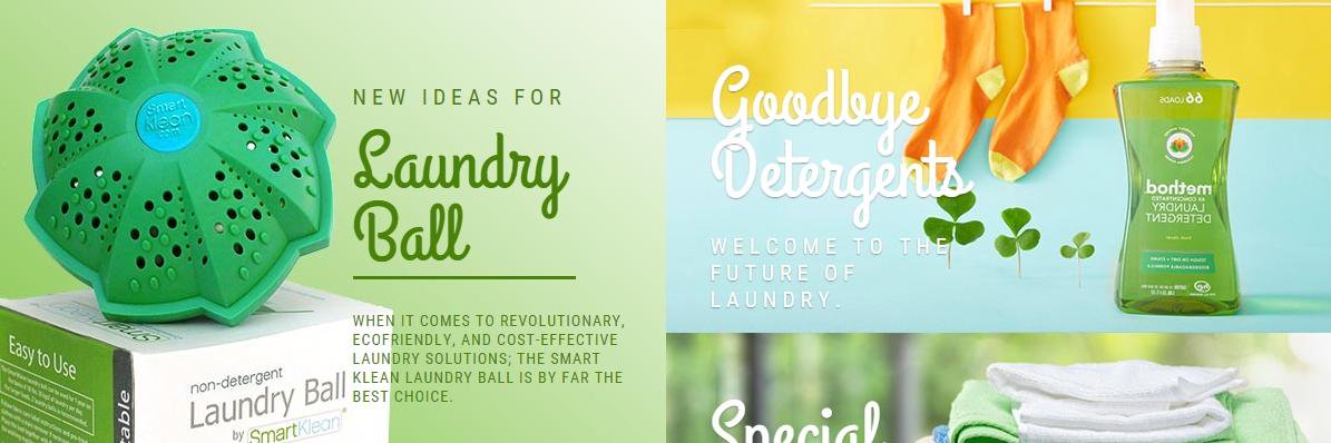 verdisphere's profile banner image