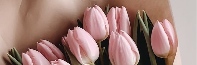 — 𐙚 ☁️🌸✨ banner