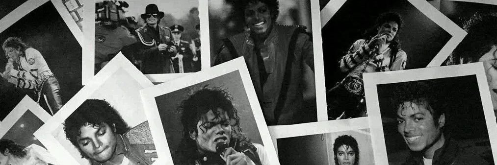 _Moonwalker_13's profile banner image