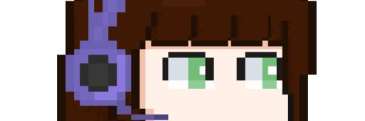 CamiiAry's profile banner image