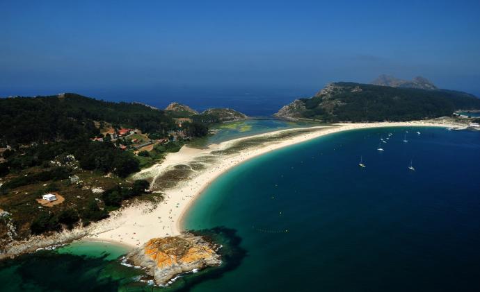 Adrián Cid Menéndez banner