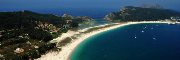 AdrianCidM Profile Banner